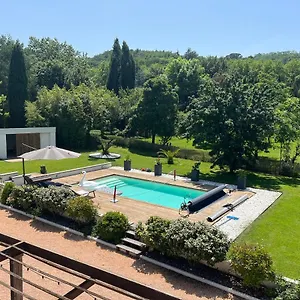 https://residence-pleine-nature.midi-pyreneeshotels.com