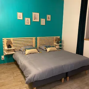 https://le-hautacam.midi-pyreneeshotels.com