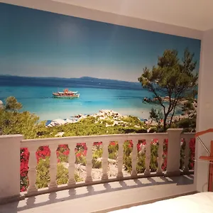 https://coeuraccords-spa-bien-etre-au-calme.hotels-rhonealpes.com