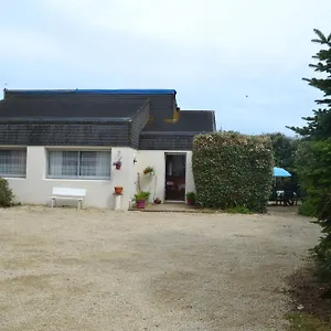https://les-fromentines.inbrittany.com