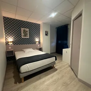 https://hotel-du-colombier-centre.inbrittany.com